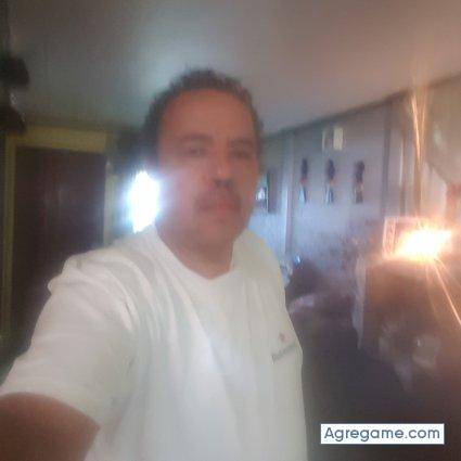 martinchaverri chico soltero en Tilarán