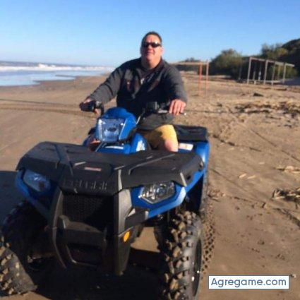 Alejandrodario chico soltero en Buenos Aires