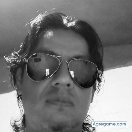 Phalckor chico soltero en Iztacalco