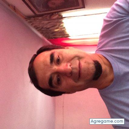 Triunfador61 chico soltero en Zacatepec