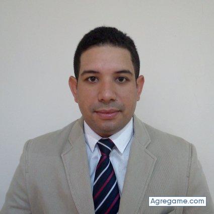 freyberp chico soltero en Palestina