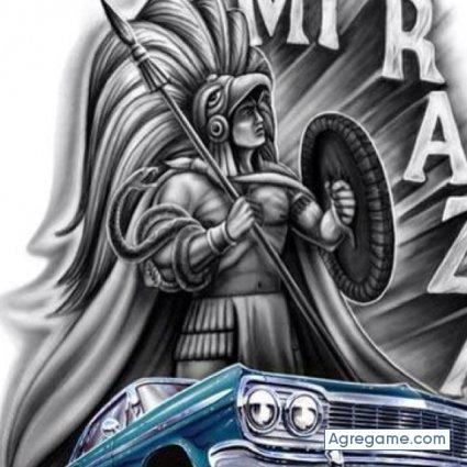 alfonzo1990 chico soltero en Kingston