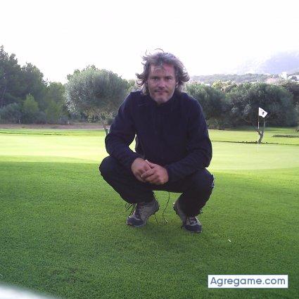 nullyeins chico divorciado en Arta