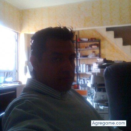 GALANII chico soltero en Donato Guerra