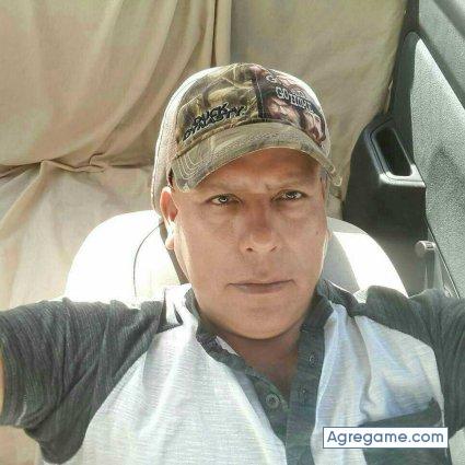 Robyrovaplovelyman chico soltero en San Juan