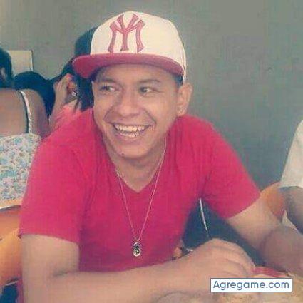 Foto de Daniel ortega, 40 años en Santa Cruz De La Sierra