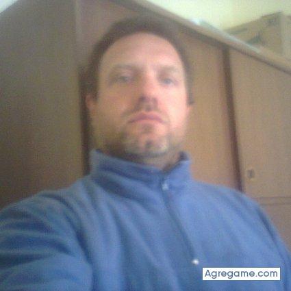 vasco22 chico soltero en Laboulaye