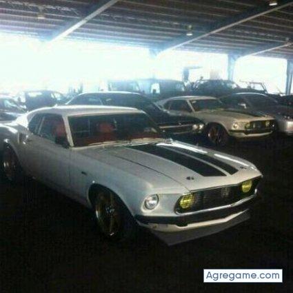 portuario chico soltero en La Esperanza