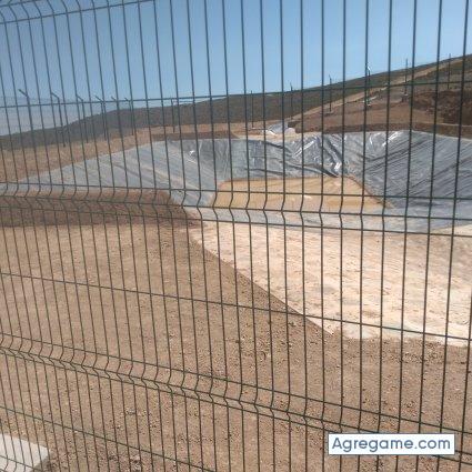 manzaneromanuel8618 chico soltero en Hanover