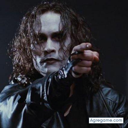 amilcar0310 chico soltero en Durham