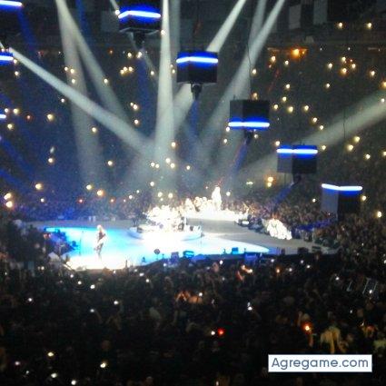 ultrium chico soltero en Barcelona