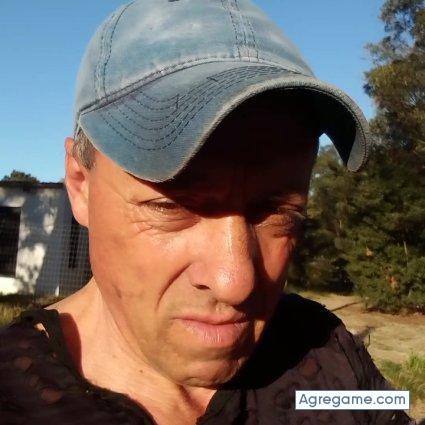 Jose1962maria chico soltero en Migues