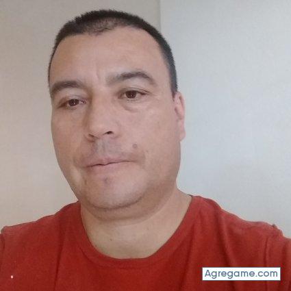 Pepitopedro chico soltero en Velez-rubio