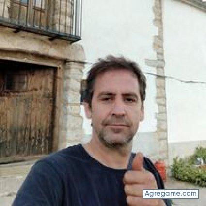joaquinmiguel3114 chico soltero en Castellón de la Plana