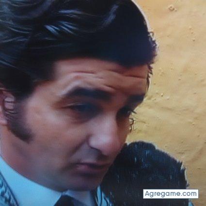 seralla chico soltero en Mesoiro A Coruña