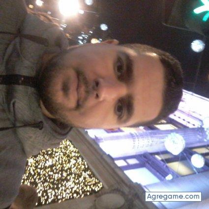 Yassin2017 chico soltero en 