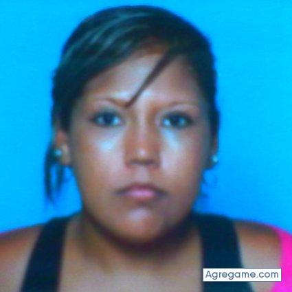 anaisguzmanvasquez chica soltera en Maracay