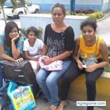 alexfernando1973 chico soltero en Milagro