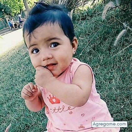 sandromarcelo chico soltero en Wanda