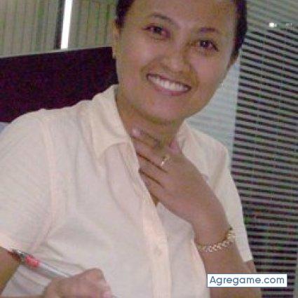 ven20 chica soltera en 