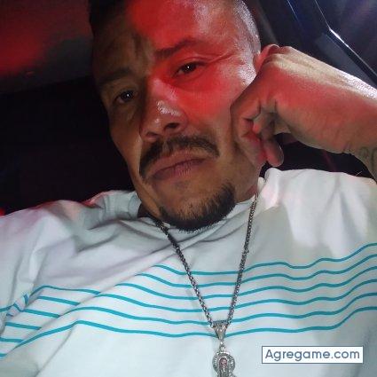 Beni6969 chico soltero en Kerman