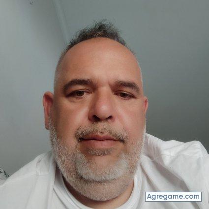 Joseaimar chico soltero en Picanya