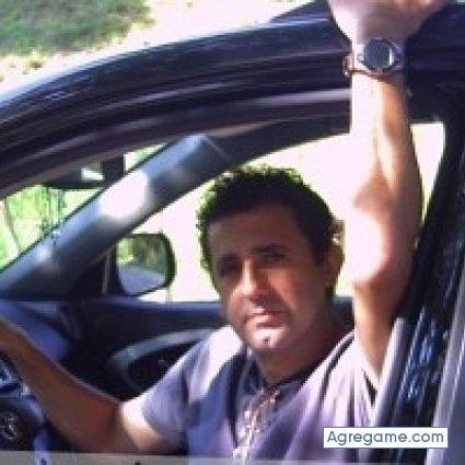 pacton chico soltero en Castro Urdiales