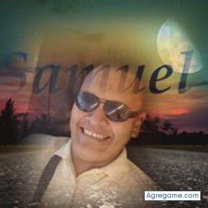 samuelsamuel2733 chico soltero en Omate