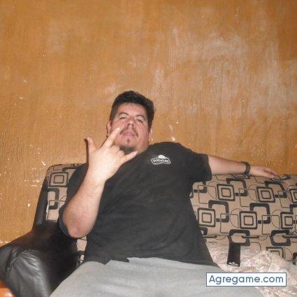 tesigo chico soltero en Torreón