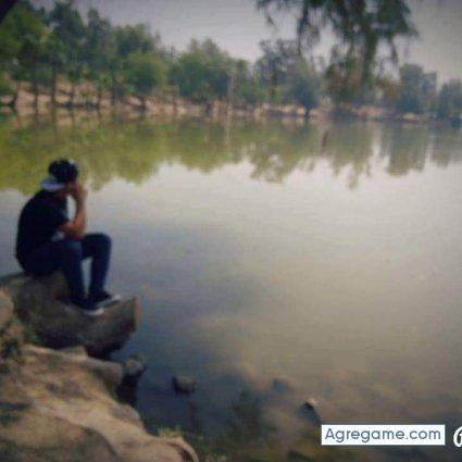 Alex702646 chico soltero en Mesquite