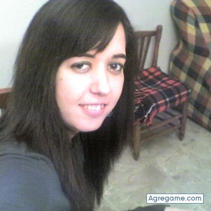 Conoce chicas castellon [PUNIQRANDLINE-(au-dating-names.txt) 31