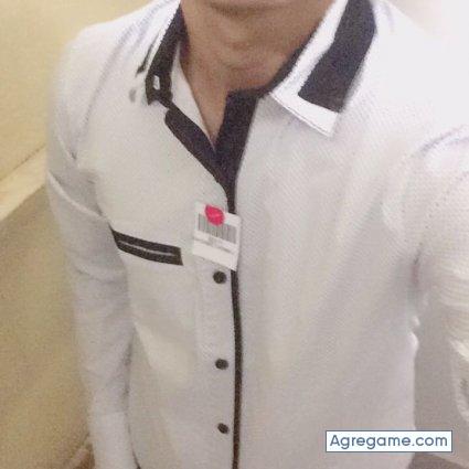 Fernando7e838733 chico soltero en Chetumal