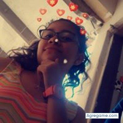 roselyvaca chica soltera en Villa Yapacaní