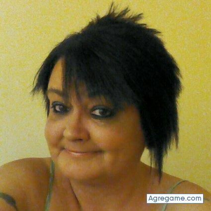 hezza2014 chica soltera en 