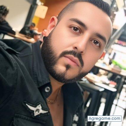 Foto de Alejandro Osorio, 39 años en Medellín