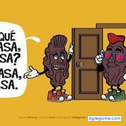 Lucho82b chico casado en San Carlos De Bolívar