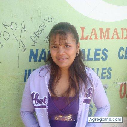 janneth miranda