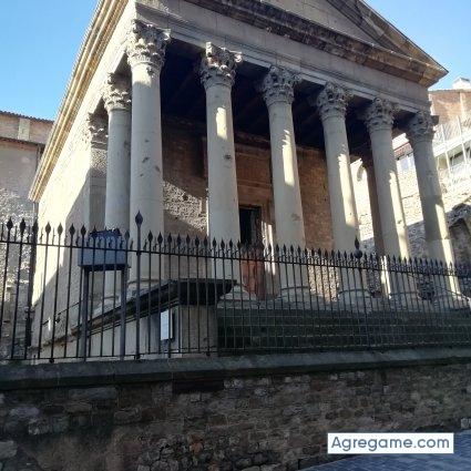 Kevvvvv chico soltero en Arganda del rey