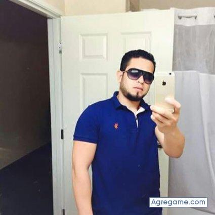 Mariosarmiento27 chico soltero en Comayagua