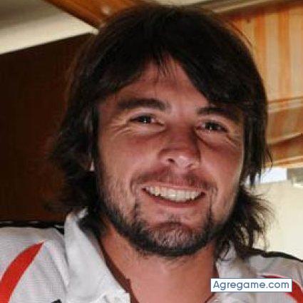 Endler chico soltero en Córdoba