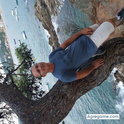 LEOxxL chico soltero en Vielha