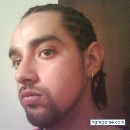 orland03 chico soltero en Isla De Maipo