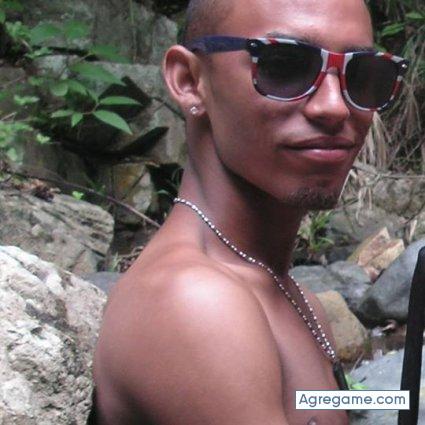 ADRIAN170993 chico soltero en Contramaestre