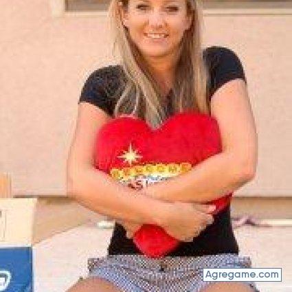 diane14 chica soltera en 