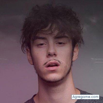 wosh98 chico soltero en Iscar