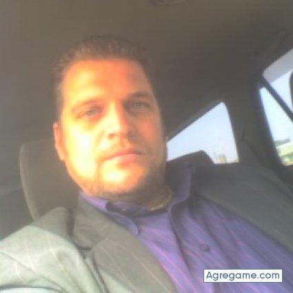 solostuyyo chico soltero en Balcón De La Lisa