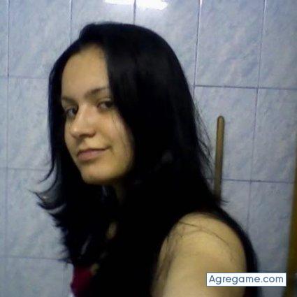 Chatalinda chica soltera en Sabaneta