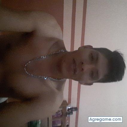 Marcelito23tupapi chico soltero en Mizque