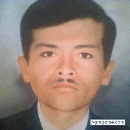 luisalcides chico soltero en Pisco