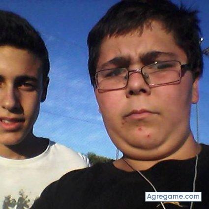 josemanuel4070 chico soltero en Polinya